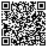 QR Code for Driver's Choice in Florence, SC 29505