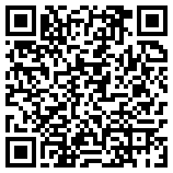 QR Code for Dupree L Carl & Associates in North Charleston, SC 29406