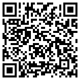 QR Code for Eas Professional in Greenville, SC 29615