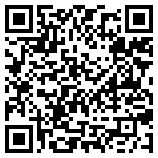 QR Code for Eastern Automotive in Murrells Inlet, SC 29576