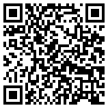QR Code for Eastside Eyecare in Greer, SC 29650