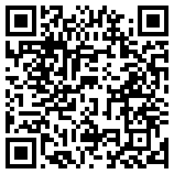 QR Code for Edward Jones Investments - Carolina Forest in Myrtle Beach, SC 29579