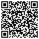 QR Code for Elevate Spinal Care in Charleston, SC 29412