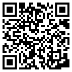 QR Code for Epilog Systems in Taylors, SC 29687