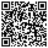 QR Code for Fairfield Electric Coop in WINNSBORO, SC 29180