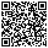 QR Code for Fastsigns in Charleston, SC 29407