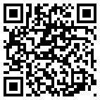QR Code for Fatz Cafe in Boiling Springs, SC 29316