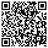 QR Code for Fire Department in Beaufort, SC 29907