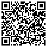 QR Code for Fireworks World in Columbia, SC 29210