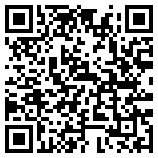 QR Code for First Continental Mortgage in Charleston, SC 29407