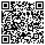 QR Code for Fountainhead Tax in Charleston, SC 29407