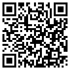 QR Code for Fox Hollow Farm in Gaffney, SC 29341