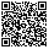 QR Code for Frank e Grimball Atty in Charleston, SC 29401