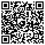 QR Code for For What It’s Worth Appraisals in Myrtle Beach, SC 29577
