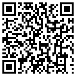 QR Code for G&p Trucking Company in Greer, SC 29651