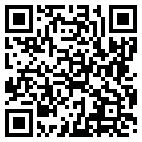 QR Code for GW Services in Hilton Head Island, SC 29926