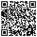 QR Code for Gamble S Wayne III Atty in Sumter, SC 29150