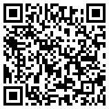 QR Code for Gardner Wellness Center in Lexington, SC 29072