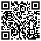 QR Code for Genes One Stop in Union, SC 29379