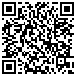QR Code for Goucher Baptist Church in Gaffney, SC 29340