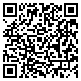 QR Code for Gulledge Richard E in WEDGEFIELD, SC 29168