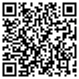 QR Code for HD's Quick Stop in Olanta, SC 29114
