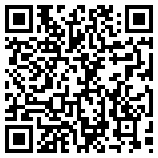 QR Code for H&R Block in SPARTANBURG, SC 29303