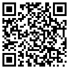 QR Code for Hampton Knits in VARNVILLE, SC 29944