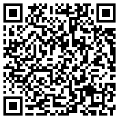 QR Code for Hanson Aggregates Southeast in Jefferson, SC 29718