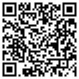 QR Code for Healing Touch A in Orangeburg, SC 29115
