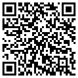 QR Code for Heavenly Places Therapeutic Wellness in Columbia, SC 29205