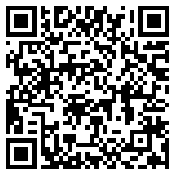 QR Code for Helping Hands Counseling in Sumter, SC 29150