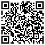 QR Code for Henderson Accounting in Greer, SC 29650