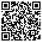 QR Code for Hk Meridian in Columbia, SC 29212