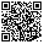 QR Code for Home Surplus in Campobello, SC 29322