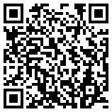 QR Code for Favor Home Cooking in Anderson, SC 29624