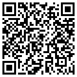QR Code for Hoover Building Systems in Columbia, SC 29229