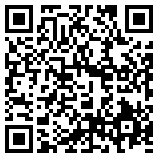QR Code for Hudson Rd Veterinary Clinic in Greer, SC 29650