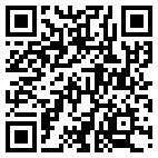 QR Code for Iewc in Greenville, SC 29615
