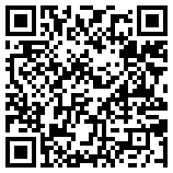 QR Code for Ihpm International in Charleston, SC 29403