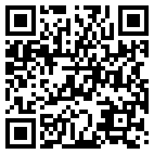 QR Code for Inchem Corp in Duncan, SC 29334