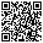 QR Code for Infratech in North Charleston, SC 29405
