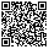 QR Code for Intel in Columbia, SC 29210