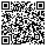 QR Code for JET Enterprises in Greenville, SC 29607