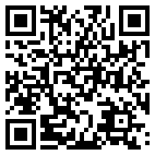 QR Code for Jaco Inc in Greenville, SC 29615