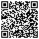 QR Code for Jana Morrison CPA in Rock Hill, SC 29730