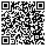 QR Code for Joslin Richard in MYRTLE BEACH, SC 29577