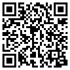 QR Code for Jst Contracting in Charleston, SC 29407