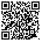 QR Code for K & K Plumbing in Bluffton, SC 29910
