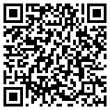 QR Code for K & P Engineering in Lexington, SC 29072